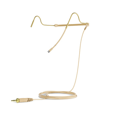 Sennheiser HS 2 (BEIGE EW)