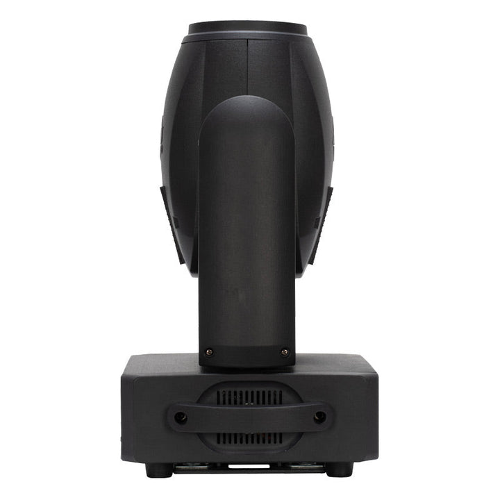 ADJ Moving Head (Beam) with 100W Osram Sirius HRI