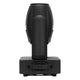 ADJ Moving Head (Beam) with 100W Osram Sirius HRI