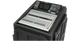 SKB SKB 1SKB-RE-TF1 Yamaha TF1 Rack Ears (Black) - Racks