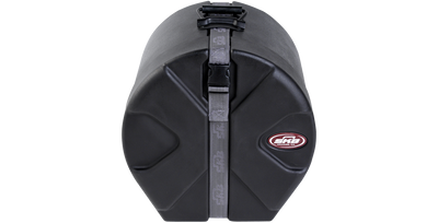 SKB SKB 1SKB-D1012 Tom Case (Black) - Cases & Transport Accessories
