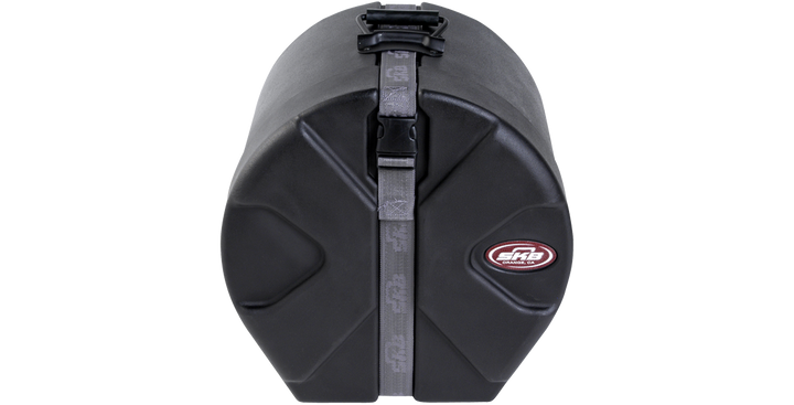 SKB SKB 1SKB-D1012 Tom Case (Black) - Cases & Transport Accessories