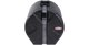 SKB SKB 1SKB-D1012 Tom Case (Black) - Cases & Transport Accessories