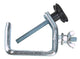 ADJ Light Duty Hanging Clamp -16mm