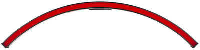 ADJ Pixel Curve (90°) with 60 x SMD RGB LED - 0.5m