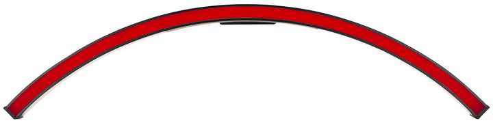 ADJ Pixel Curve (90°) with 60 x SMD RGB LED - 0.5m