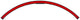 ADJ Pixel Curve (90°) with 60 x SMD RGB LED - 0.5m