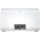Electro-Voice Electro-Voice MFX-15MC-W 15in Multipurpose Coaxial Stage Monitor - White