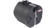SKB SKB 1SKB-D0808 8 x 8 Tom Case (Black) - Cases & Transport Accessories