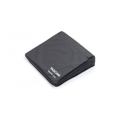 Tascam AK-DC24 Dust Cover For Model 24