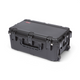 SKB SKB iSeries 2615-10 Waterproof Utility Case (Black) - Cases & Transport Accessories