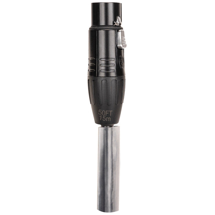 ADJ 5-Pin Tour Link DMX Cable - 50ft