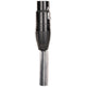 ADJ 5-Pin Tour Link DMX Cable - 50ft