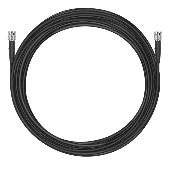 Sennheiser GZL RG 8X - 20M