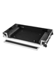 Odyssey AlphaTheta XDJ-AZ 1U Flight Case with Wheels