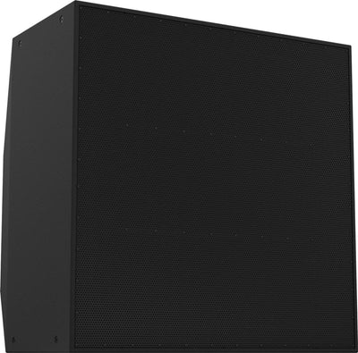 Electro-Voice Electro-Voice MTS-4153-64PWW 4 x 15in 3-Way Speaker - Partial Weatherized - White