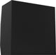 Electro-Voice Electro-Voice MTS-4153-64FWW 4 x 15in 3-Way Speaker - Fully Weatherized - White