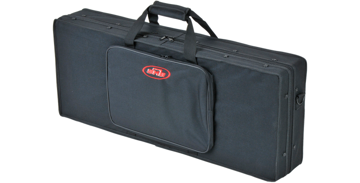SKB SKB 1SKB-SC3212 Controller Soft Case (Black) - Controller Cases