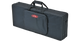 SKB SKB 1SKB-SC3212 Controller Soft Case (Black) - Controller Cases