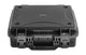 Odyssey VU161305NF