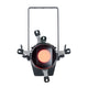 ADJ Ellipsoidal Fixture with 250W RGBWAL LED