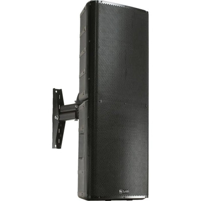 Electro-Voice Electro-Voice SX600PI 2 x 12in 2-Way Passive Speaker - 600W - Weatherized - Black