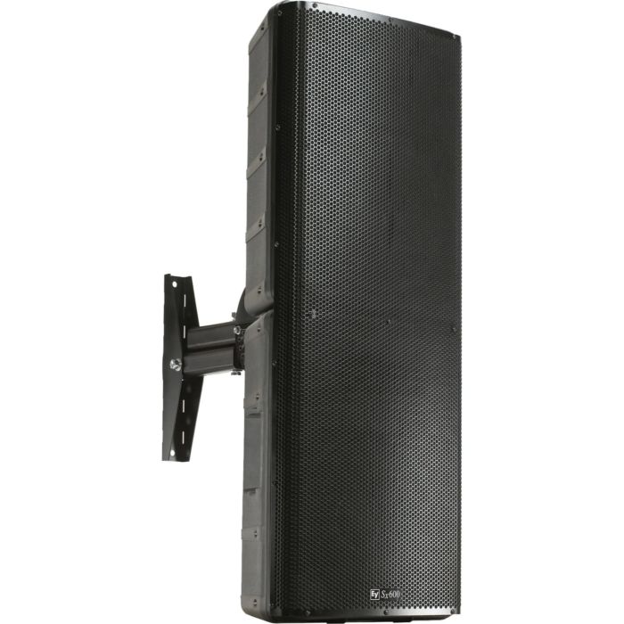 Electro-Voice Electro-Voice SX600PIX 2 x 12in 2-Way Passive Speaker - 70/100V Weatherized - Black