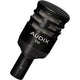 Audix D6 Dynamic Cardioid Kick Drum Microphone