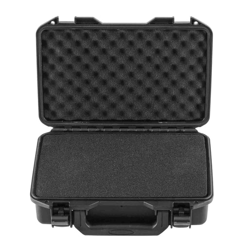 Odyssey VU100603