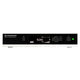 Sennheiser SL RACK RECEIVER DW-4-US