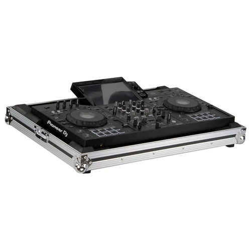 Odyssey FZPIXDJRX3
