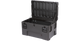 SKB SKB rSeries 3722-20 Case (Black, Empty) - Cases & Transport Accessories
