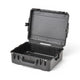 SKB SKB iSeries 2217-8 Waterproof Case (Black, Padded Dividers And Lid Organizer) - Cases & Transport Accessories