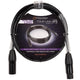 ADJ 5-Pin Tour Link DMX Cable - 5ft