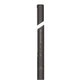 Sennheiser MKH 8070
