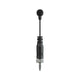 Sennheiser MKE MINI