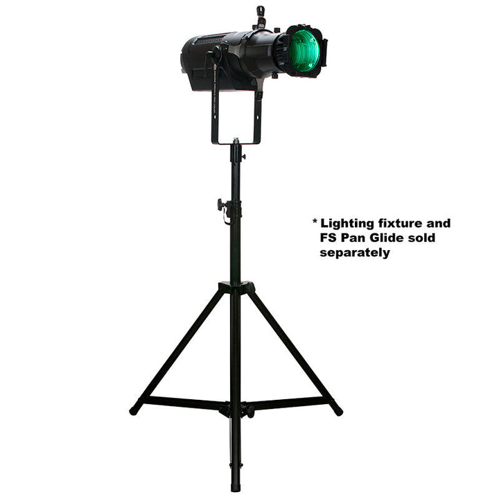 ADJ Tripod Stand for Followspots