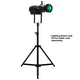 ADJ Tripod Stand for Followspots