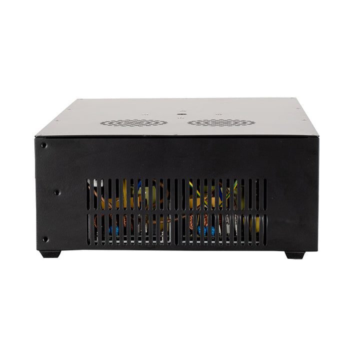 ADJ Power/Data Driver - 8160px with Kling-Net/Art-Net/sACN