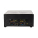 ADJ Power/Data Driver - 8160px with Kling-Net/Art-Net/sACN