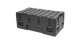 SKB SKB rSeries 4222-15 Case (Black, Empty) - Cases & Transport Accessories