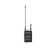 Shure QTAD10AL-G57