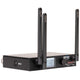 ADJ Single Universe Wireless Bridge (Indoor Use)