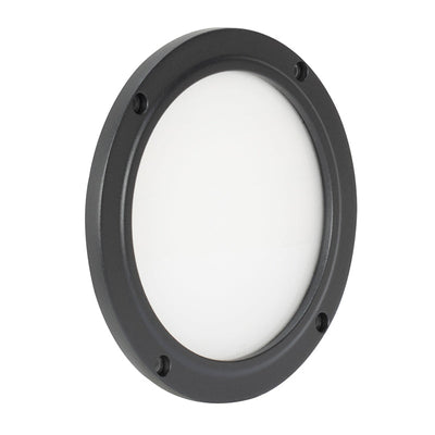 ADJ 60° Frost Filter for ENCORE-LP5IP