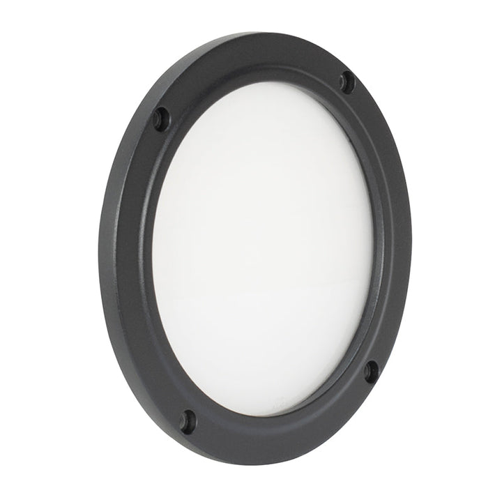 ADJ 60° Frost Filter for ENCORE-LP5IP