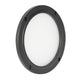 ADJ 60° Frost Filter for ENCORE-LP5IP