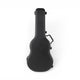 SKB SKB 1SKB-18* Acoustic Dreadnought Deluxe Guitar Case (Black) - Instrument Cases