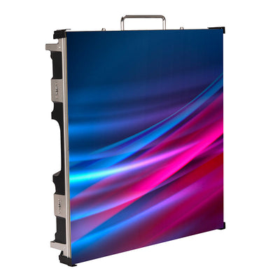 ADJ 1.95mm Vision Series LED Panel - 19.68 x 19.68in