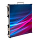 ADJ 1.95mm Vision Series LED Panel - 19.68 x 19.68in
