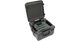 SKB SKB iSeries 2222-12 Allen & Heath SQ5 Mixer Case (Black, Pre-Cut Foam) - Cases & Transport Accessories